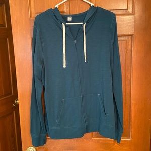 Lightweight Old Navy Jacket